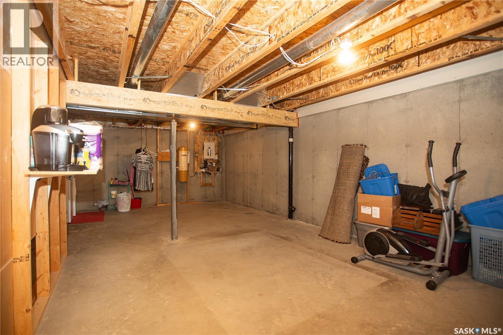 163 670 KENDERDINE ROAD — photo 34