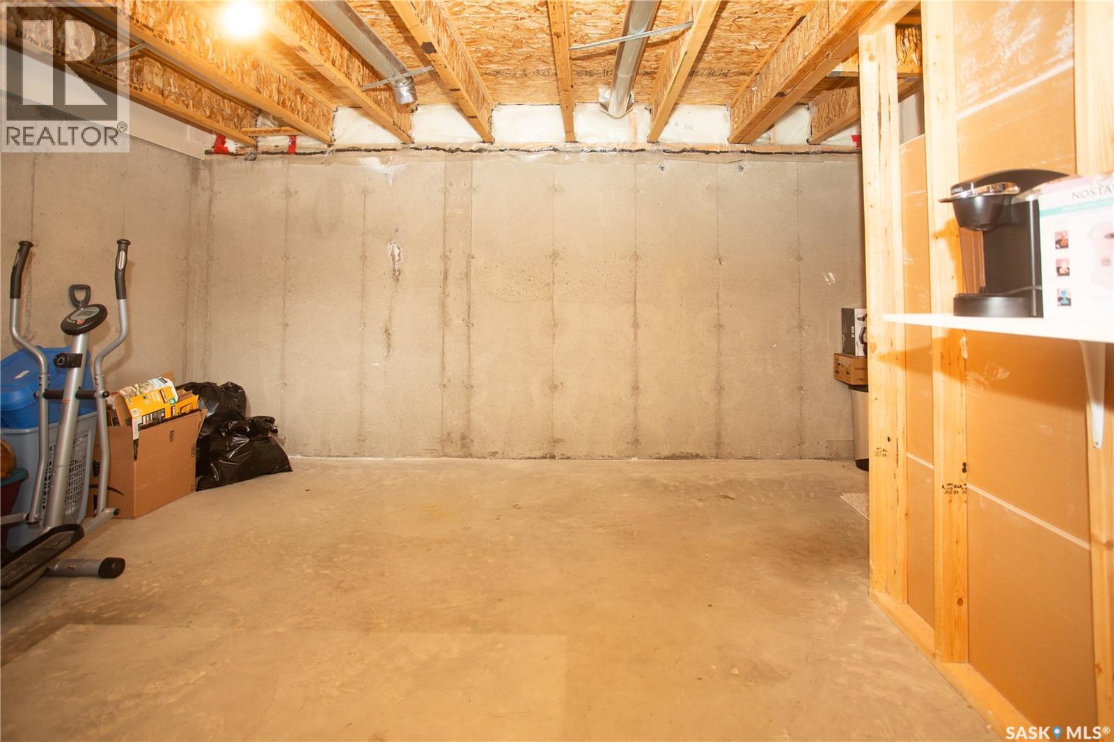 163 670 KENDERDINE ROAD — photo 40