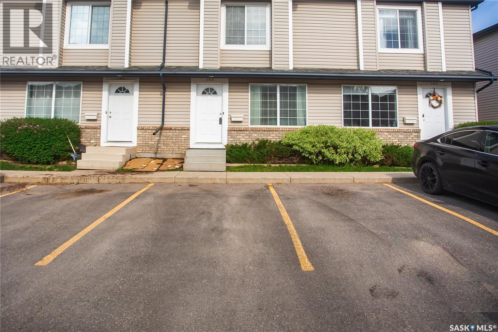 163 670 KENDERDINE ROAD — photo 46