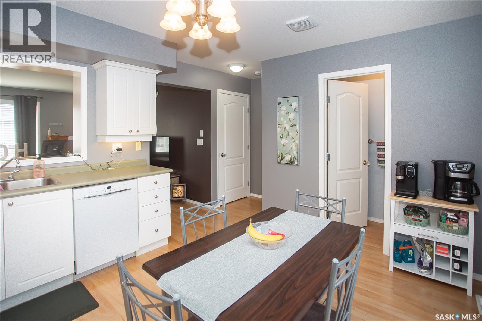 163 670 KENDERDINE ROAD — photo 6