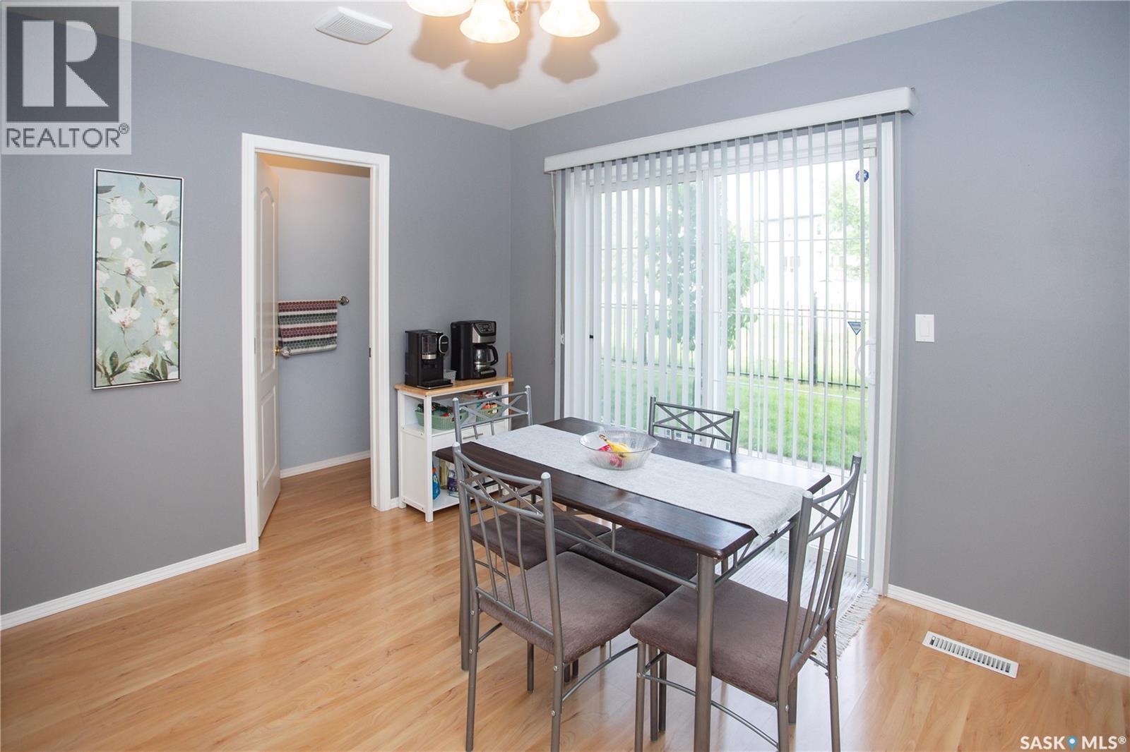 163 670 KENDERDINE ROAD — photo 7