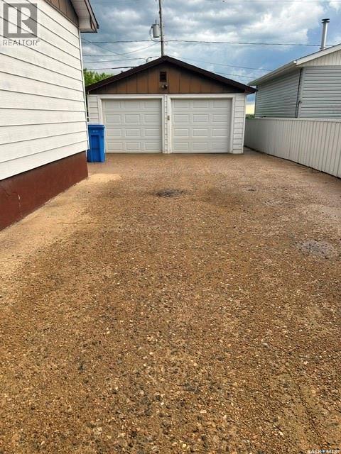112 McDonald ROAD - photo 2