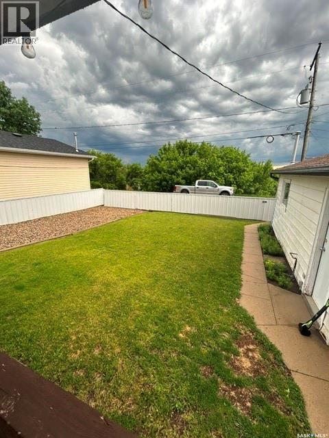 112 McDonald ROAD - photo 5