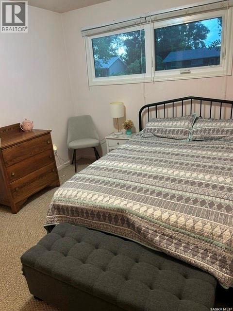 112 McDonald ROAD — photo 8