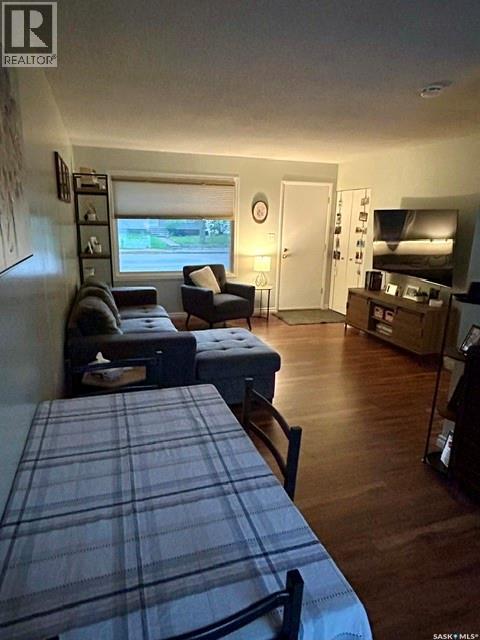 112 McDonald ROAD — photo 9
