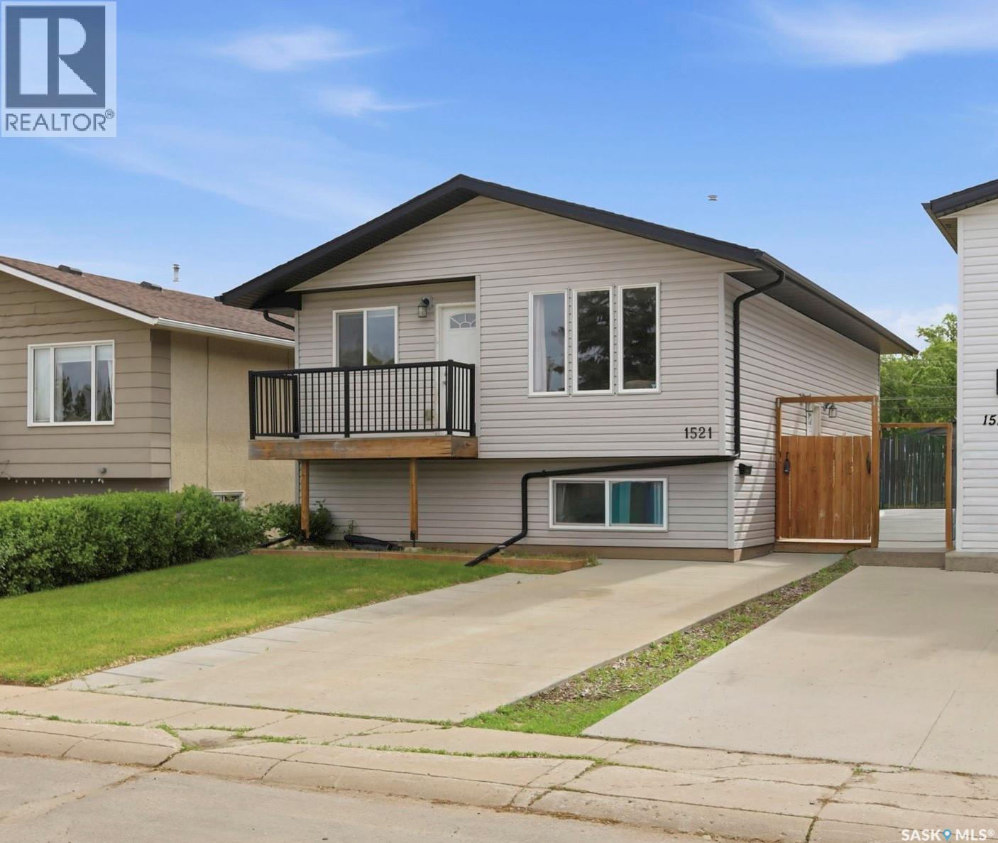 1521 Laura AVENUE - photo 2