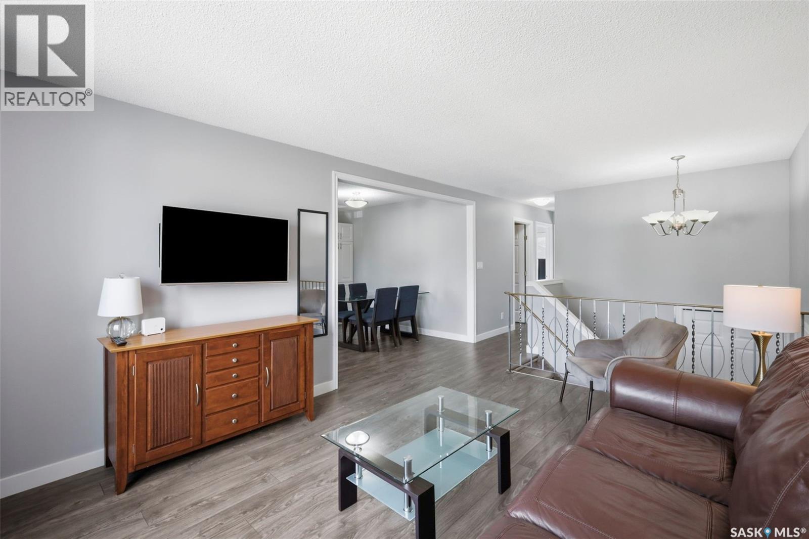 1521 Laura AVENUE — photo 7
