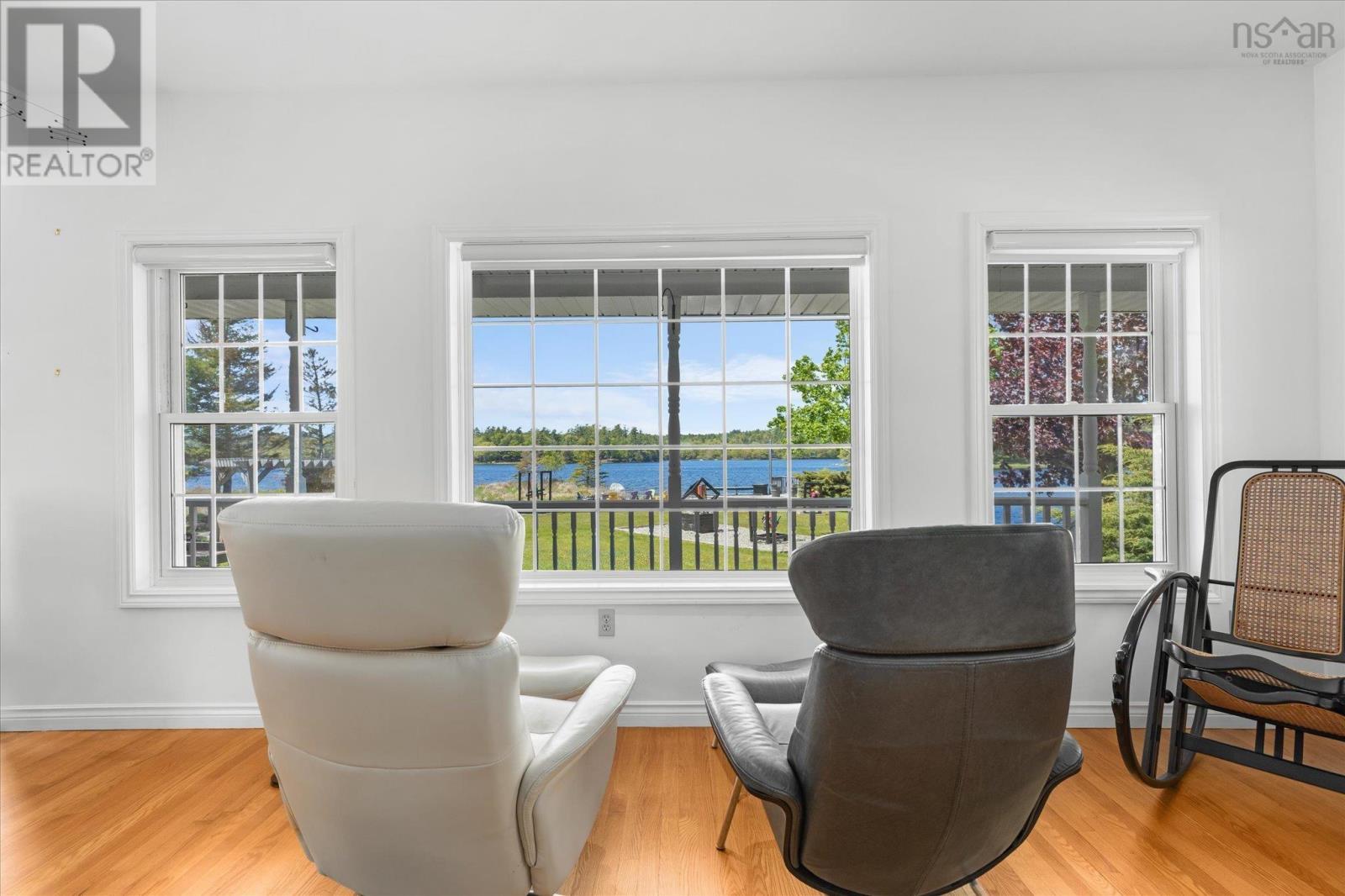 3 Ryers Lane - 9