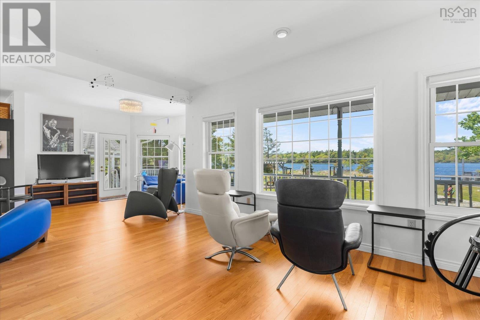 3 Ryers Lane - 7