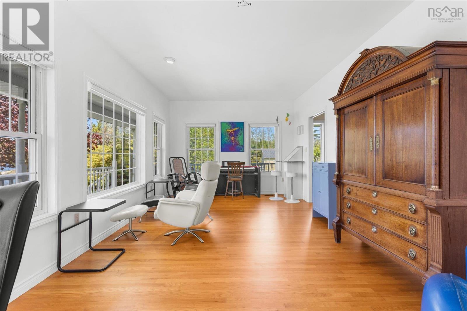 3 Ryers Lane - 8