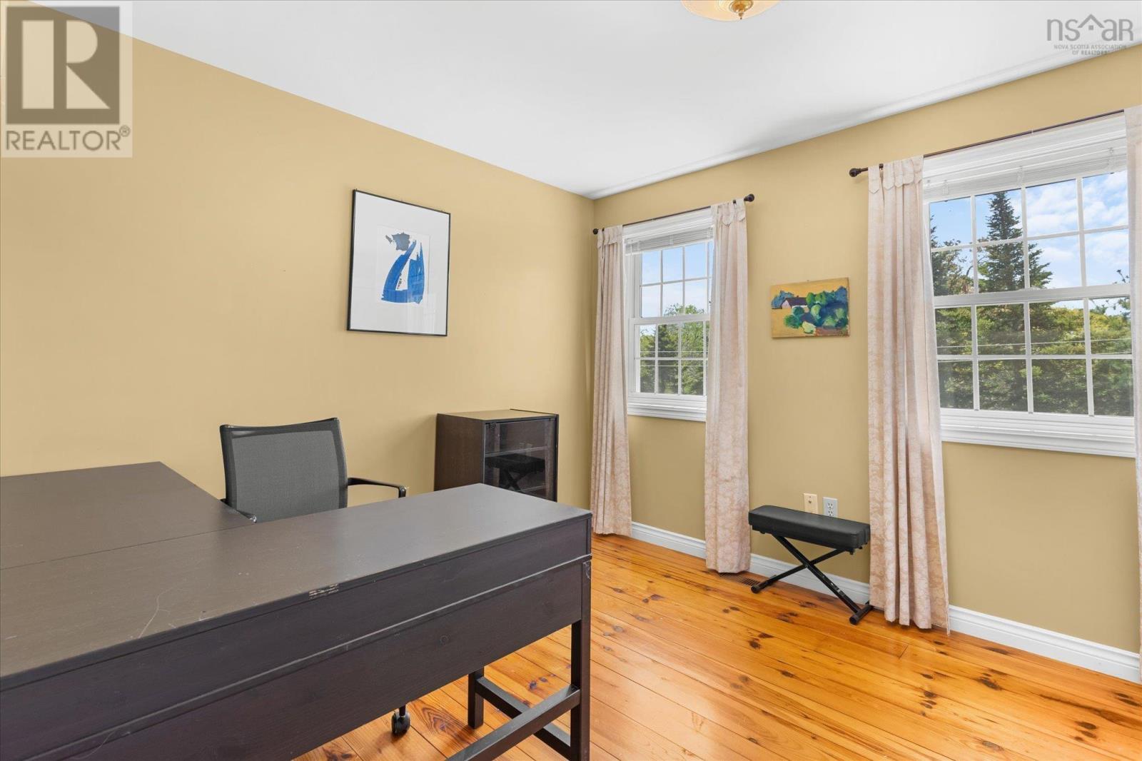 3 Ryers Lane - 25