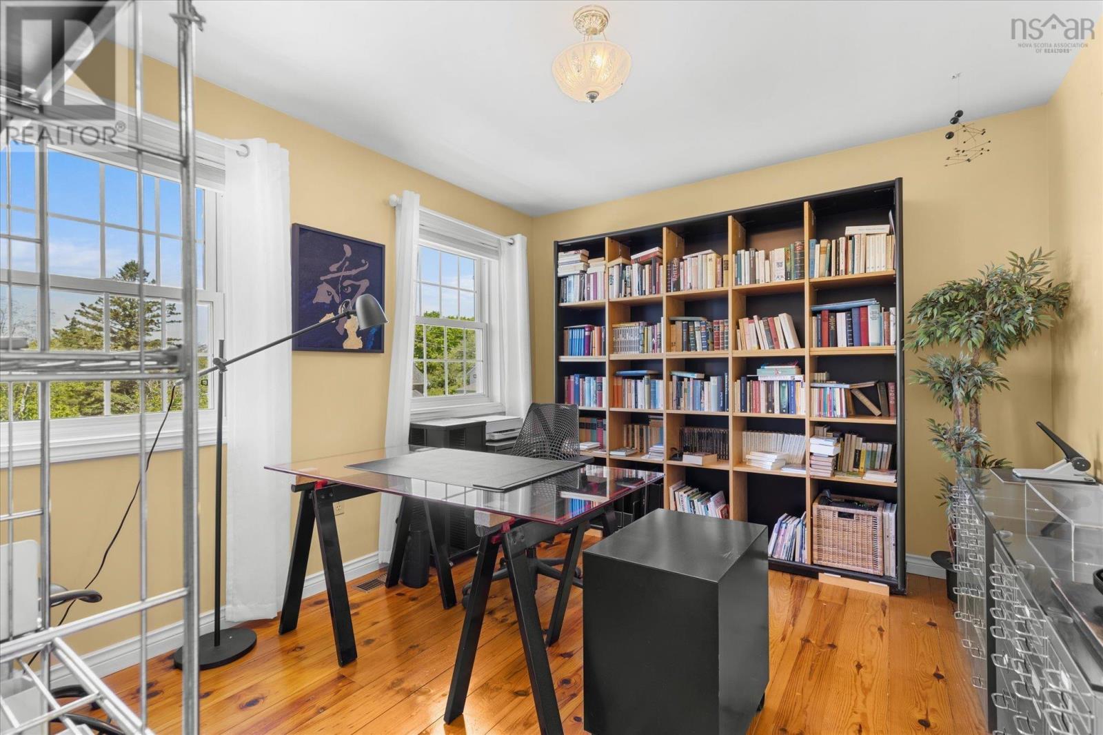 3 Ryers Lane - 23