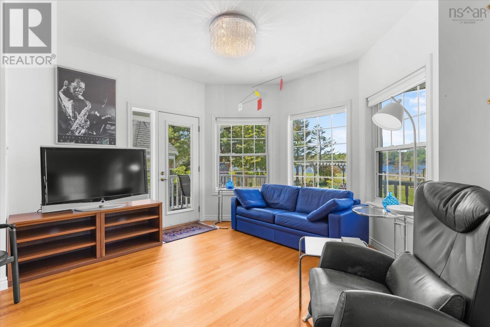 3 Ryers Lane - 6