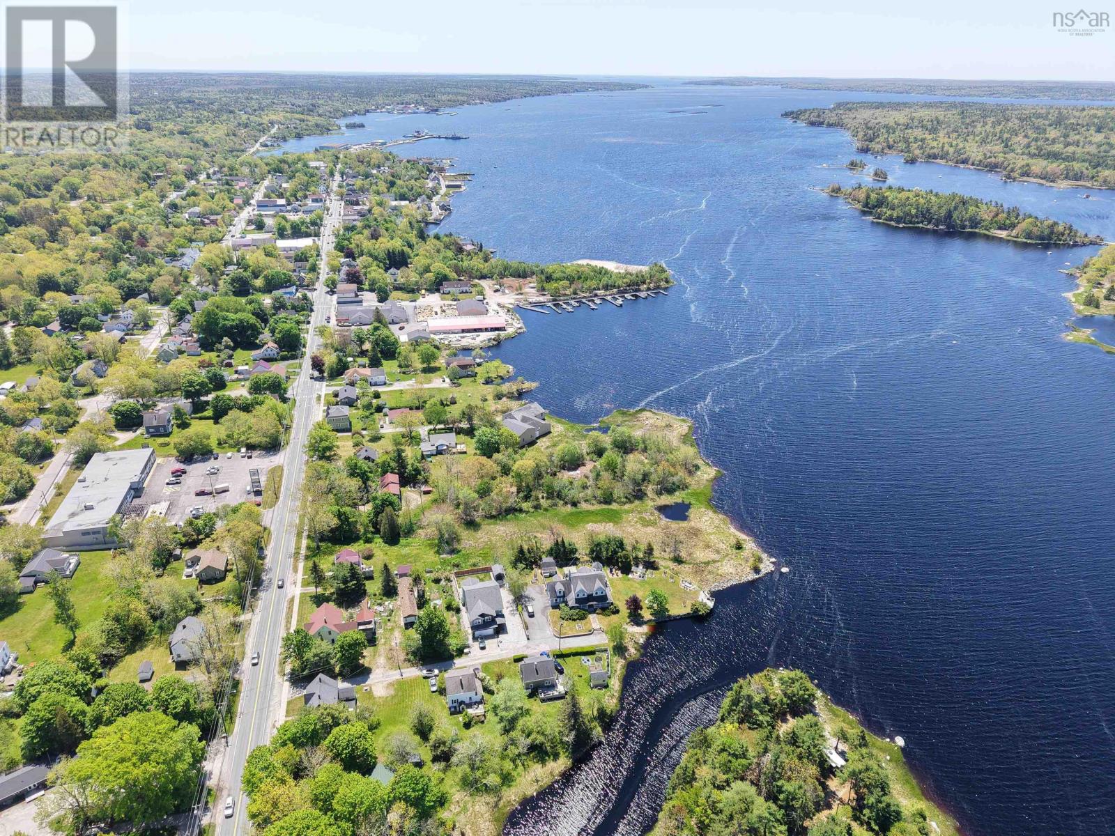 3 Ryers Lane - 45