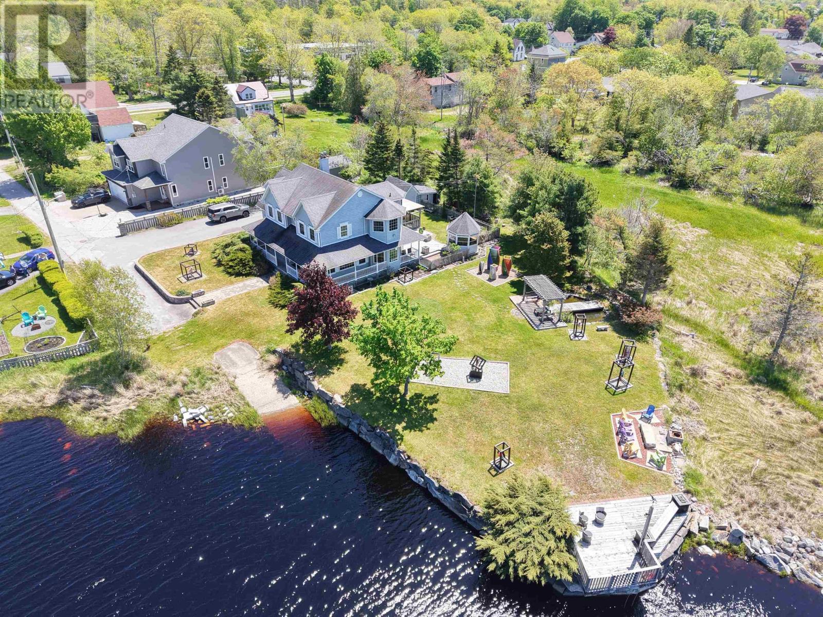 3 Ryers Lane - 50