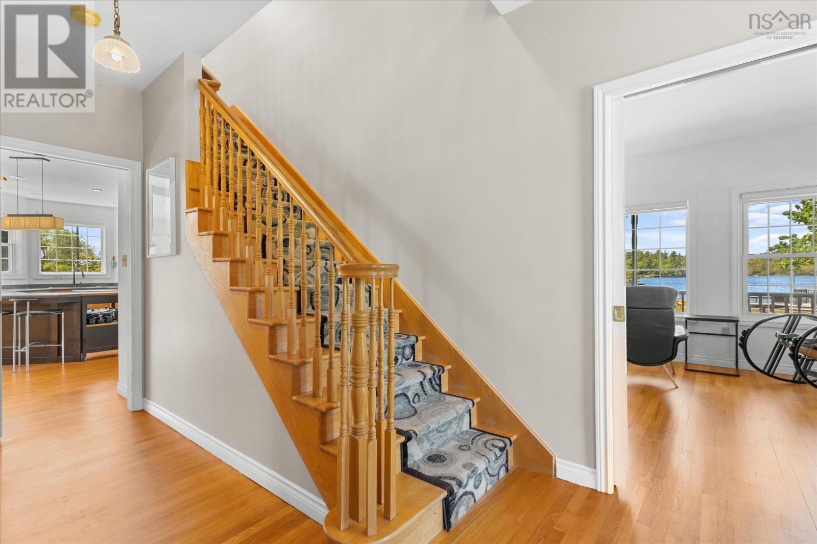 3 Ryers Lane - 16