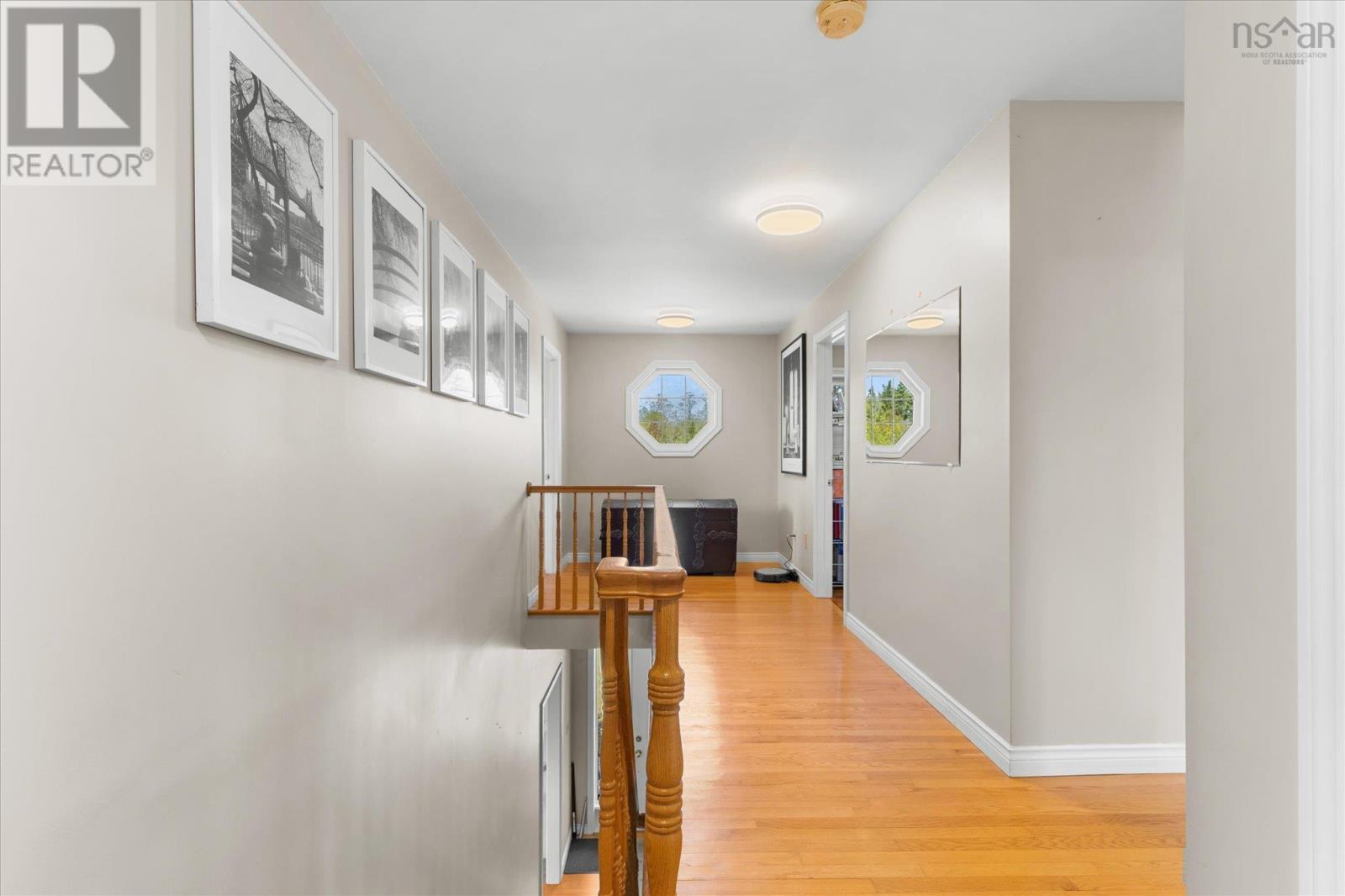 3 Ryers Lane - 17