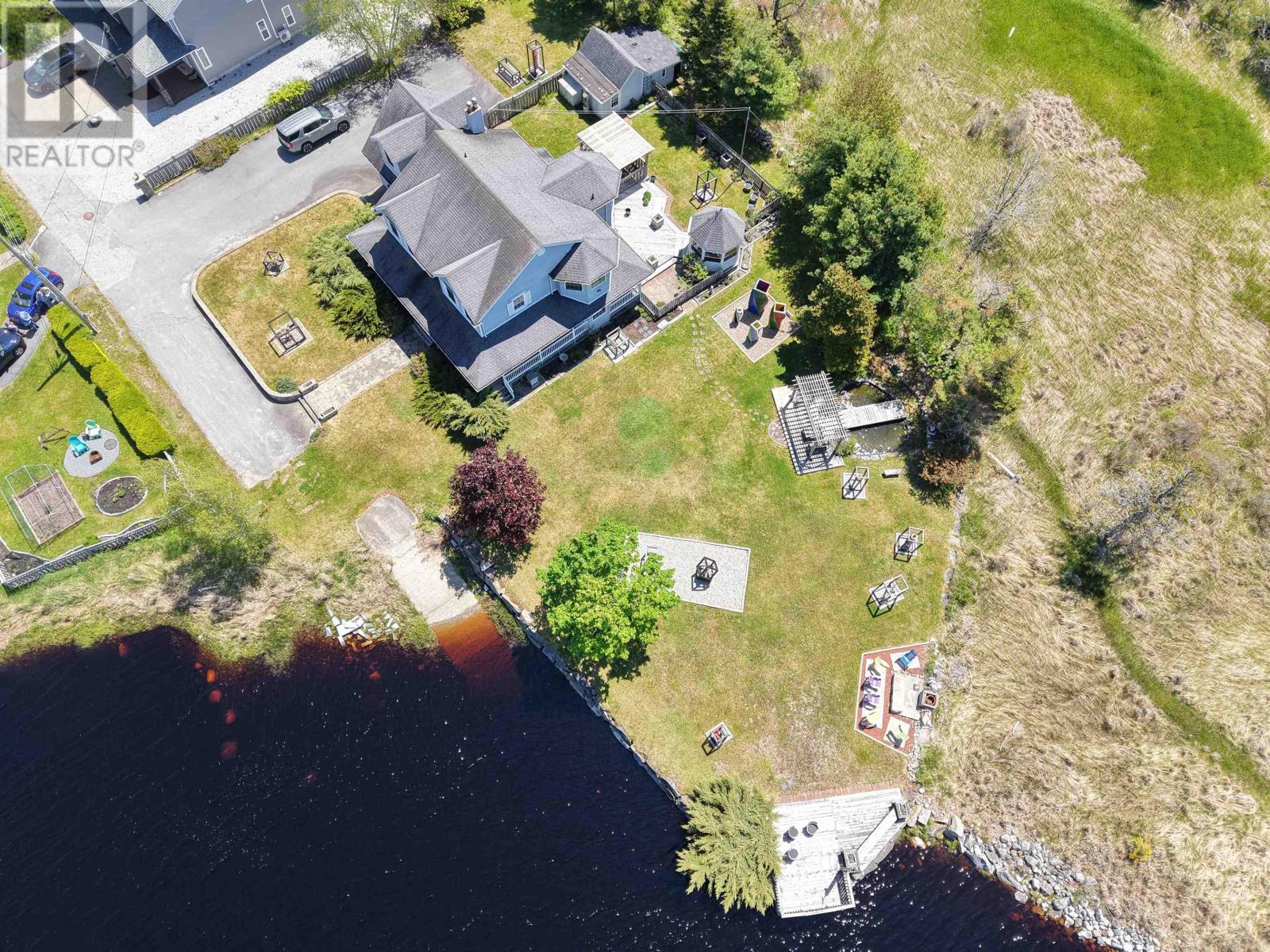 3 Ryers Lane - 49