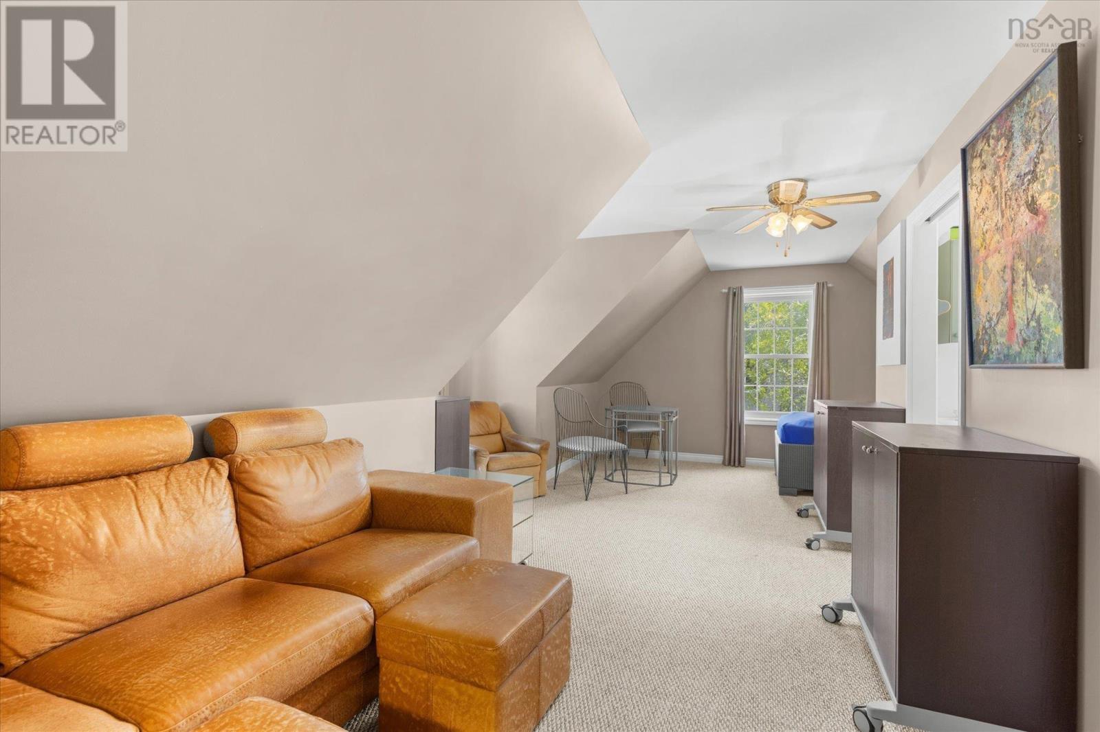 3 Ryers Lane - 26