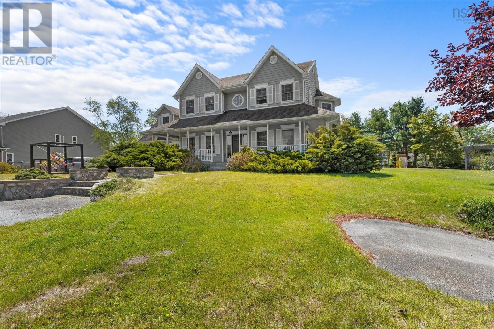 3 Ryers Lane - 48