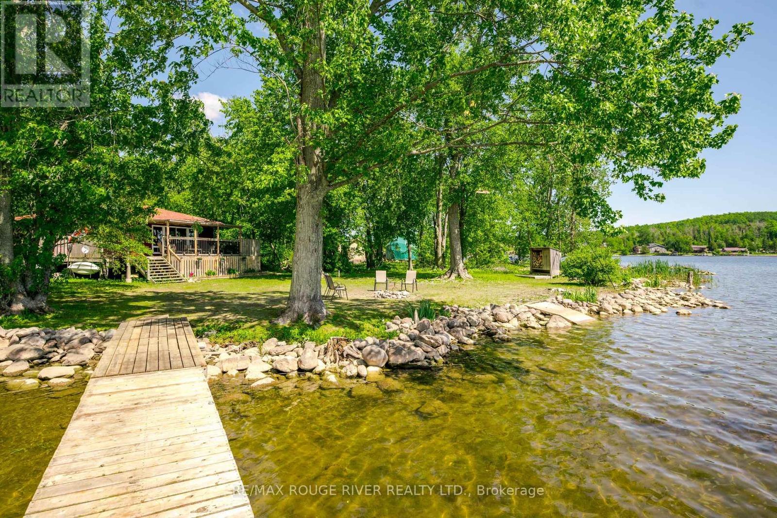 8 HUYCKE'S ISLAND - 9