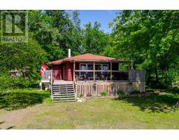 8 Huycke's Island, Trent Hills, ON K0L1Y0 Photo 10