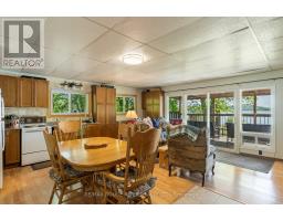 8 Huycke's Island, Trent Hills, ON K0L1Y0 Photo 11