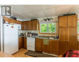 8 Huycke's Island, Trent Hills, ON K0L1Y0 Photo 12