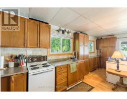 8 Huycke's Island, Trent Hills, ON K0L1Y0 Photo 13