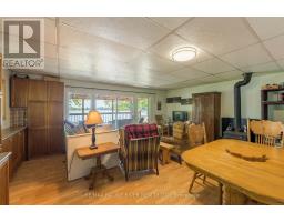 8 Huycke's Island, Trent Hills, ON K0L1Y0 Photo 14