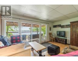 8 Huycke's Island, Trent Hills, ON K0L1Y0 Photo 15