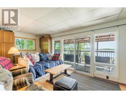 8 Huycke's Island, Trent Hills, ON K0L1Y0 Photo 16