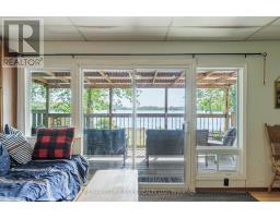 8 Huycke's Island, Trent Hills, ON K0L1Y0 Photo 17