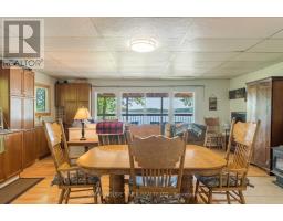 8 Huycke's Island, Trent Hills, ON K0L1Y0 Photo 18