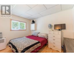 8 Huycke's Island, Trent Hills, ON K0L1Y0 Photo 19