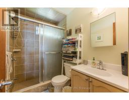 8 Huycke's Island, Trent Hills, ON K0L1Y0 Photo 20