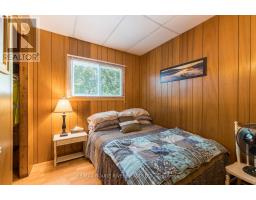 8 Huycke's Island, Trent Hills, ON K0L1Y0 Photo 21