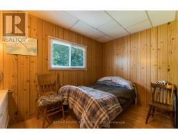 8 Huycke's Island, Trent Hills, ON K0L1Y0 Photo 22