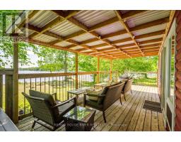 8 Huycke's Island, Trent Hills, ON K0L1Y0 Photo 23