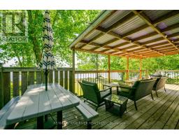 8 Huycke's Island, Trent Hills, ON K0L1Y0 Photo 24