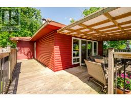 8 Huycke's Island, Trent Hills, ON K0L1Y0 Photo 25