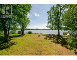 8 Huycke's Island, Trent Hills, ON K0L1Y0 Photo 26