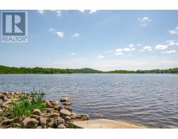 8 Huycke's Island, Trent Hills, ON K0L1Y0 Photo 27