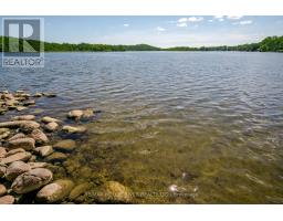8 Huycke's Island, Trent Hills, ON K0L1Y0 Photo 28