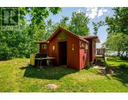 8 Huycke's Island, Trent Hills, ON K0L1Y0 Photo 29