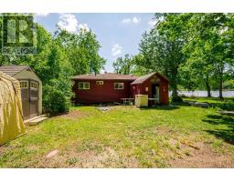 8 Huycke's Island, Trent Hills, ON K0L1Y0 Photo 30