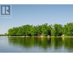 8 Huycke's Island, Trent Hills, ON K0L1Y0 Photo 33