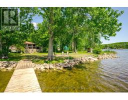 8 Huycke's Island, Trent Hills, ON K0L1Y0 Photo 9