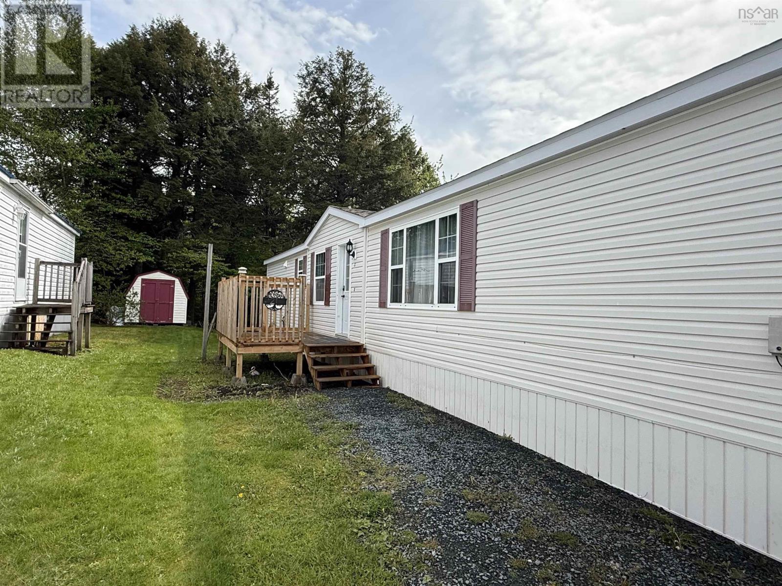 Property photo of 21 Mountainview Drive