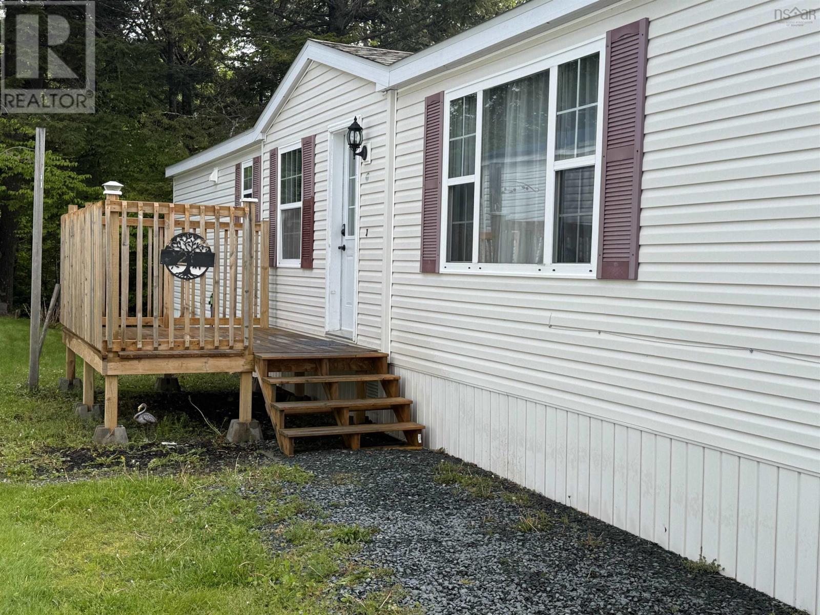 Property 19 of 21 of 21 Mountainview Drive